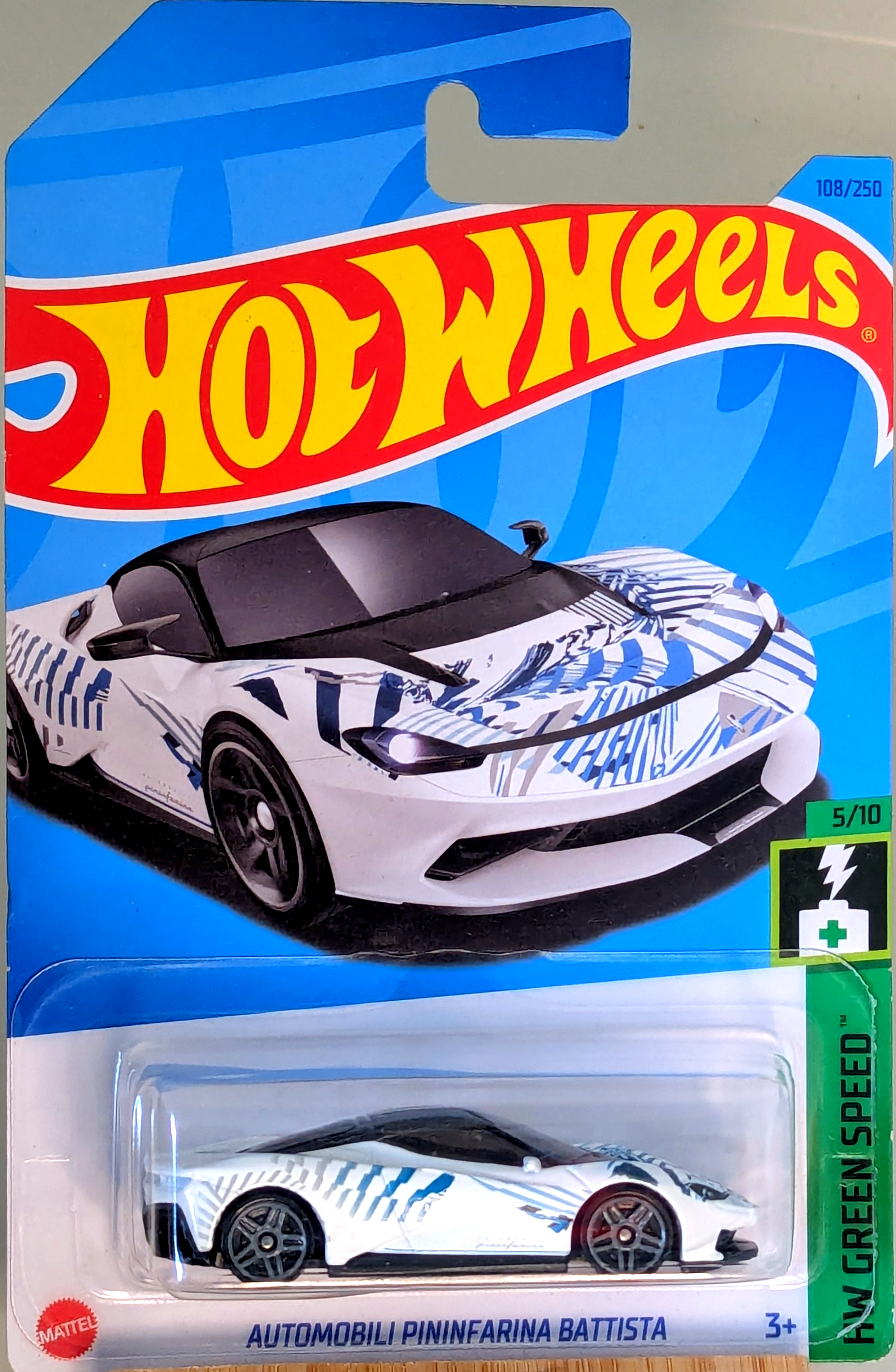 Automobili Pininfarina